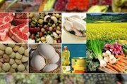یک مقام مسئول:توسعه بورس کالای کشاورزی رانت اطلاعاتی را حذف می کند