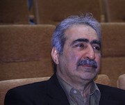 نباید فرصت رشد صادرات سیمان از بورس کالا را از دست بدهیم