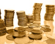 هزینه ارزیابی سکه طلا در معاملات گواهی سپرده تغییر کرد