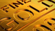 قیمت طلا در بالاترین سطح ۳ ماه اخیر