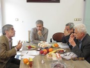 بررسی چالش ها و تبعات منفی خروج محصولات پتروشیمی از بورس کالا