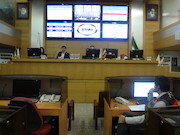 دادوستد ۱۳۰هزار تن انواع محصول