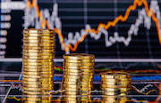 انعقاد نزدیک به ۱۰۰هزار قرارداد آتی سکه در بورس کالا