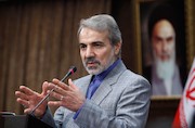 منابع درآمدی بودجه ۹۴ محقق می شود؟