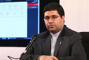 نخستين فروش اموال مازاد بانک ها تا دو ماه آينده در بورس كالا