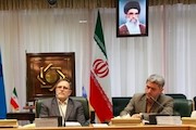 نرخ سود سپرده های يكساله؛ ۱۸درصد