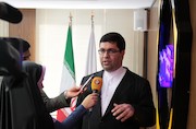 رقابت خارجی ها برای خرید سیمان ایران از طریق بورس کالا