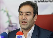 شفاف سازی از برنامه های اصلی اقتصاد مقاومتی