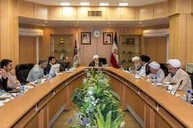 موافقت کمیته فقهی سازمان بورس با معاملات گواهی سپرده کالا
