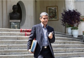 سیاست های ۱۲گانه اقتصادی دولت در سال ۹۵