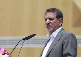 هزینه مبارزه با فساد را می دهیم