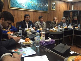 آمادگی بورس کالا برای تامین مالی و بازاریابی بین المللی صنعت پتروشیمی