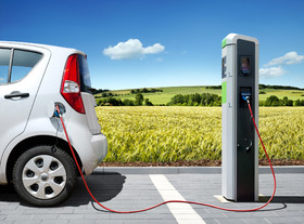خودروهای الکتریکی کابوس آینده بازار نفت