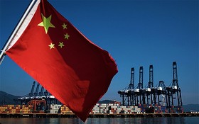 چین در حال صادرات «مشکلات اقتصادی» به دنیاست