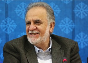 تعرفه‌ واردات فولاد افزایش می یابد