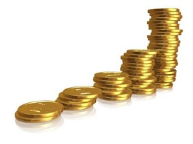انعقاد ۱۶هزار قرارداد آتی سکه در بورس کالا