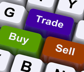 معاملات آنلاین  به بازار آتی سکه رونق بخشید