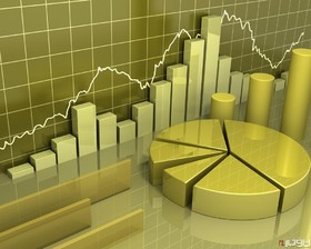 رشد اقتصادی ۸درصدی از رویا تا واقعیت