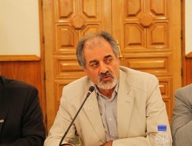بورس كالا بستر تامين مالی فولادسازان را مهيا كرده است