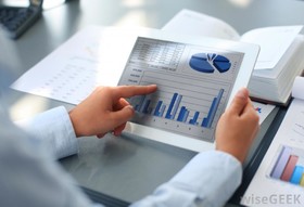 دیدگاه جدید کارشناسان درباره افق بازارها