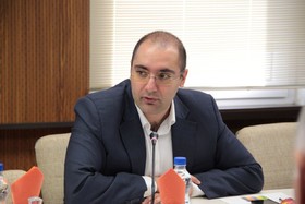 افزايش سهم معاملات برخط و تامين مالی صنايع در بورس كالا