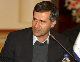 فولادسازان از ابزارهای بورس کالا برای تامین مالی استقبال می کنند