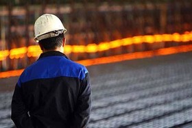 تامین مالی ارزان فولادسازان از طریق بورس کالا