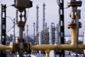 ادامه رونق معاملات سودکاستیک