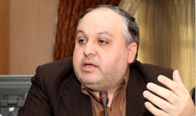 بازار بدهی، هسته اصلی اقتصاد مقاومتی