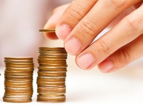 انعقاد ۱۶هزار قرارداد آتی سکه در بورس کالا