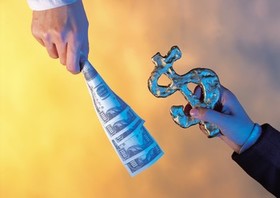 نگاهی به تحولات اقتصادی، بازارهای مالی، نفت و طلا در ایران و جهان
