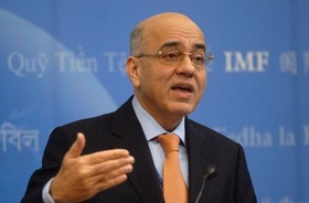 ایران یکی از اقتصادهای برتر منطقه