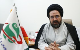 مزایای اوراق سلف خودرو در بورس کالا به نسبت اوراق مشارکت