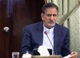 اقتصاد مقاومتی تنها نسخه اداره کشور است