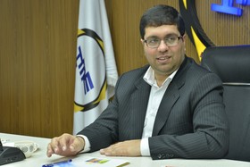 تالار معاملات فیزیکی حذف نمی شود/ حفظ تالار به عنوان نماد بورس