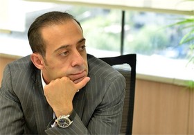 تامین مالی از طریق بورس کالا روشی جذاب برای فولادسازان است