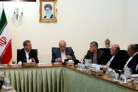 بازگشت رونق به اقتصاد با رفع مشکلات واحدهای تولیدی