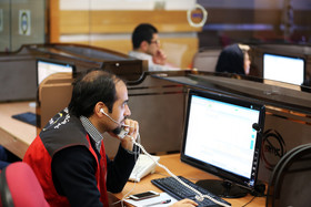 عرضه ۱۳ هزار تن انواع محصول در تالار کشاورزی