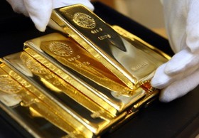 نگرانی ها در خصوص تقاضای آسیا افزایش یافت