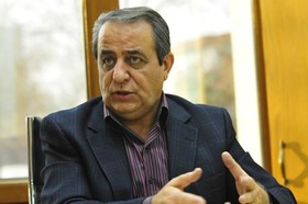 چرا سکه از مرز یک میلیون تومان افتاد؟