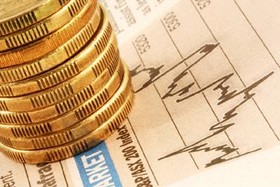 نبض بازار آتی سکه در دستان اونس