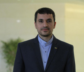 کلیات روش جدید فروش آهن در بورس کالا