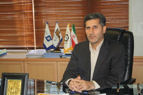 نبض قیمت شکر در بورس کالا منظم می زند