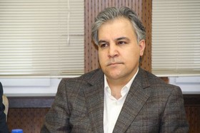 تامین مالی صنایع از بورس کالا تقویت می شود