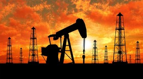 ۸ عامل تعیین کننده قیمت نفت در سال ۲۰۱۹