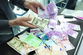 افق دلار، پوند و ین چگونه خواهد بود؟
