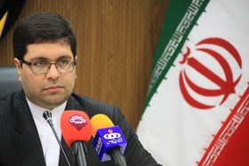 عرضه املاک بانک ها در بورس کالا با رونق بازار مسکن