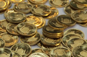 تسویه بازار آتی سکه طلا؛ دلایل و راهکارها