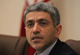 راه اندازی معاملات برخط و انتشار اوراق سلف موازی در بورس کالا از دستاوردهای بازار سرمایه