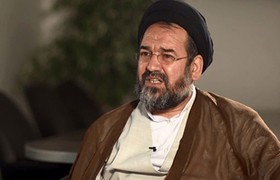 اوراق سلف، اهرمی کارساز برای پیش خرید خودرو